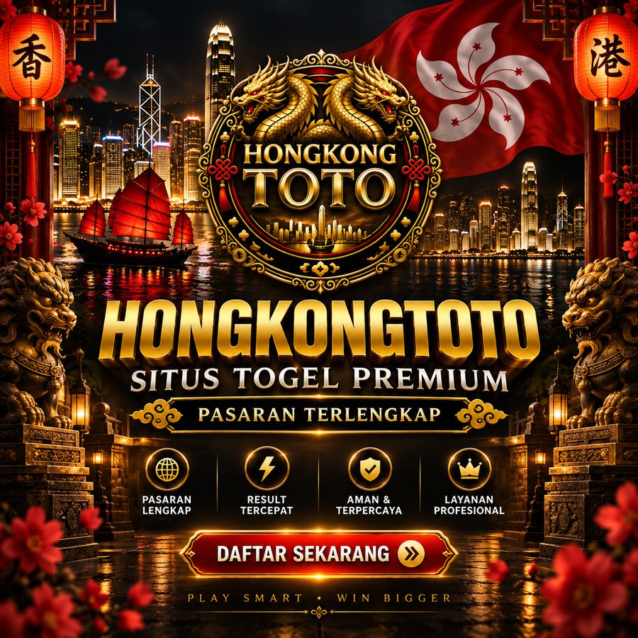 Syair hk lotto malam ini terlengkap 2026, shio 29 (43095)