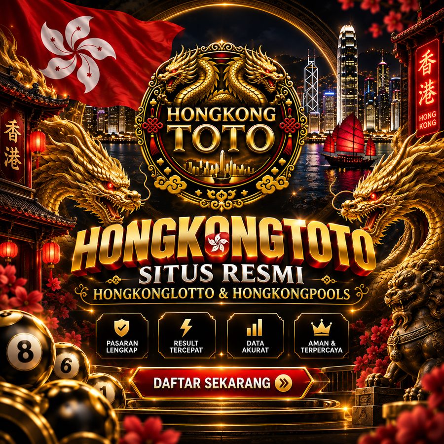 Data hk 2025 sampai 2026 lengkap, paito harian hk 6d (05923)